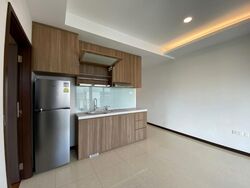 Sundance Vista (D15), Apartment #511893061